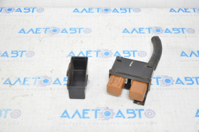 Nissan Altima 19-25 Relay Block Small