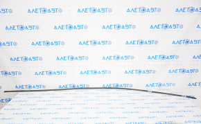 Roof lining right Nissan Altima 19-24