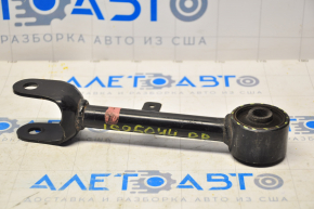 Upper longitudinal arm rear right Lexus IS 14-20 S/B for replacement