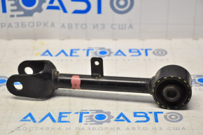 Upper longitudinal arm rear right Lexus IS 14-20 S/B for replacement