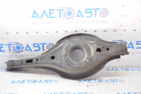 Lower control arm for rear right spring, Mazda 6 14-17