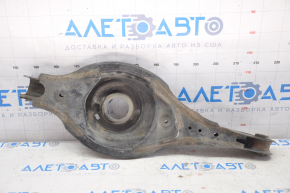 Lower control arm for rear right spring, Mazda 6 14-17