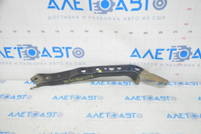 TV bar eyelash right Nissan Altima 19-24