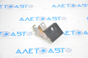 Nissan Altima 19-24 Fuel Door Release Handle