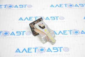 Nissan Altima 19-24 Fuel Door Release Handle