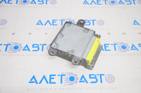 SRS airbag module airbag computer Honda Accord 13-17