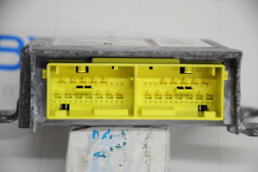SRS airbag module airbag computer Honda Accord 13-17