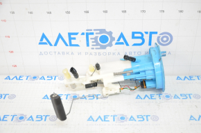 Right fuel pump for VW Tiguan 09-17 without pipes