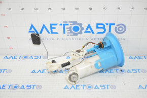 Right fuel pump for VW Tiguan 09-17 without pipes