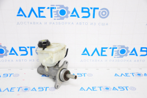 Brake Master Cylinder with Reservoir VW Jetta 11-18 USA