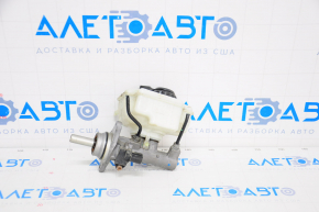 Brake Master Cylinder with Reservoir VW Jetta 11-18 USA