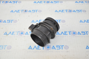Air flow meter VW Tiguan 09-17 with housing