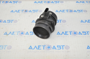 Air flow meter VW Tiguan 09-17 with housing