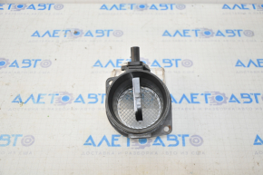 Air flow meter VW Tiguan 09-17 with housing