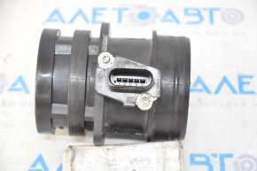 Air flow meter VW Tiguan 09-17 with housing