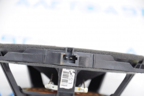 Rear right speaker Hyundai Sonata 11-14 type 1