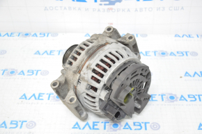 Alternator VW Tiguan 09-17