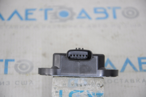 Sensor, yawrate Toyota Prius 30 10-15