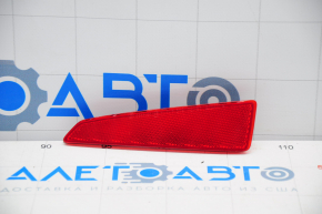 Reflector rear right Lexus RX350 RX450h 16-19