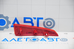 Reflector rear right Lexus RX350 RX450h 16-19