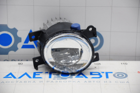 Fog lamp PTF right Infiniti QX50 19-25