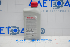 Motor oil Nissan 0W-20 1l SN synthetic