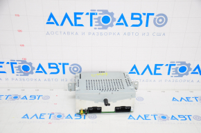 Ford C-max MK2 13-18 Radio Tape Recorder
