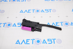 Chip for the automatic transmission control unit VW Tiguan 18-24