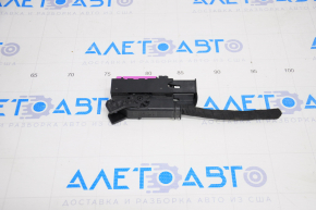 Chip for the automatic transmission control unit VW Tiguan 18-24