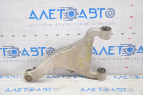 Upper rear right control arm for a Nissan Murano z50 03-07