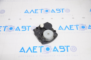 AFS Headlight Motor Right Lexus RX350 10-12
