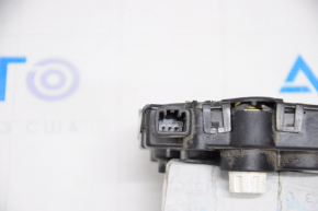AFS Headlight Motor Right Lexus RX350 10-12
