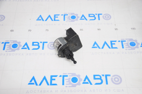 Headlight corrector right Lexus RX350 RX450h 10-12