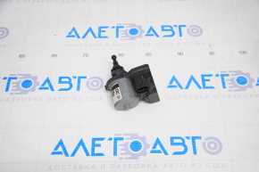 Headlight corrector right Lexus RX350 RX450h 10-12