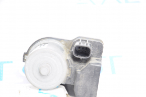 Headlight corrector right Lexus RX350 RX450h 10-12
