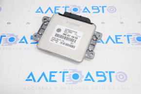 Automatic transmission control unit VW Tiguan 18-24