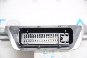 Automatic transmission control unit VW Tiguan 18-24
