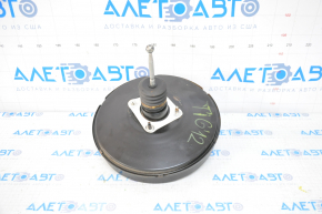 Vacuum booster for VW Tiguan 09-14