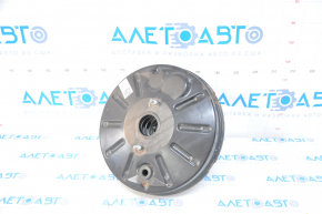 Vacuum booster for VW Tiguan 09-14