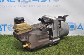 Power steering pump Nissan Pathfinder 13-16 electric