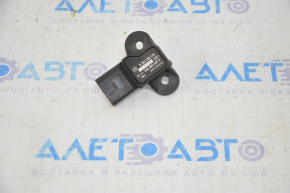 Brake booster sensor VW Tiguan 09-17