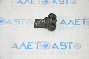 Brake booster sensor VW Tiguan 09-17
