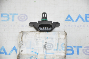 Brake booster sensor VW Tiguan 09-17