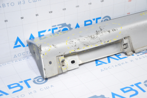 Right threshold for Lexus GS300 GS350 GS430 GS450h 06-09