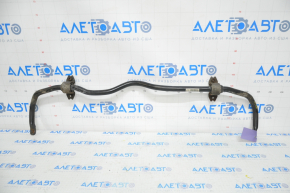 Front stabilizer bar VW Tiguan 2009-2018 23.6mm
