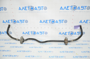 Front stabilizer bar VW Tiguan 2009-2018 23.6mm