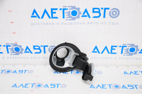 Chevrolet Volt 11-13 Charging Port Housing