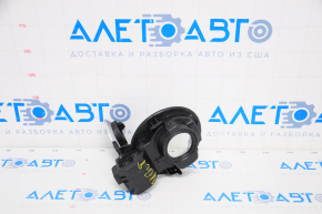 Chevrolet Volt 11-13 Charging Port Housing