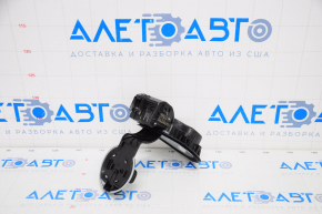 Chevrolet Volt 11-13 Charging Port Housing