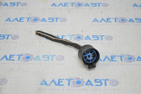 VW Tiguan 09-17 towbar socket connector